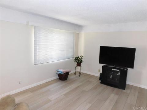 1469 Burroughs St, Oceanside, CA 92054 photo 7