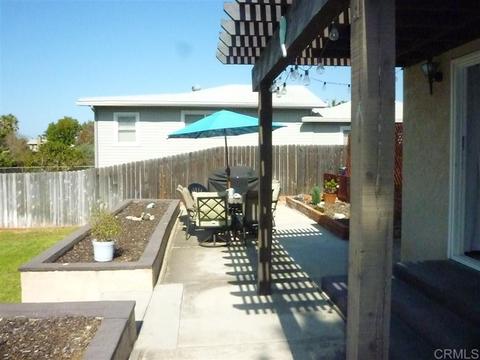 1469 Burroughs St, Oceanside, CA 92054 photo 13