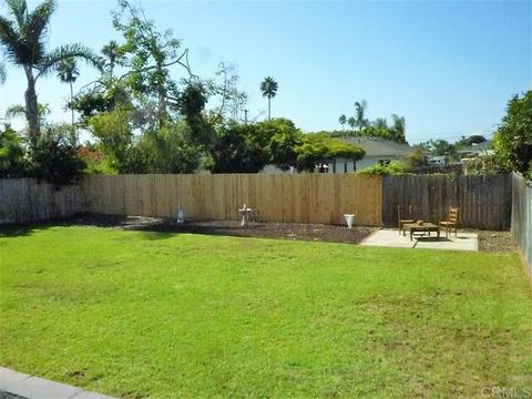 1469 Burroughs St, Oceanside, CA 92054 photo 17