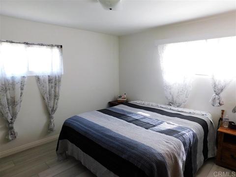 1469 Burroughs St, Oceanside, CA 92054 photo 8
