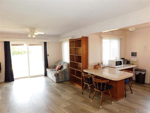 1469 Burroughs St, Oceanside, CA 92054 photo 4