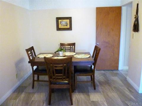1469 Burroughs St, Oceanside, CA 92054 photo 6