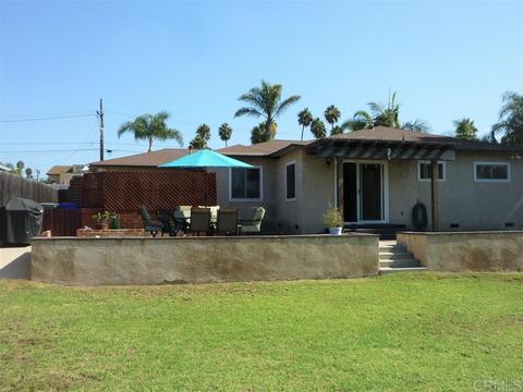 1469 Burroughs St, Oceanside, CA 92054 photo 15