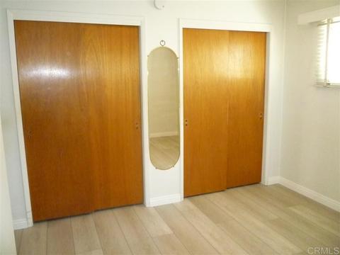 1469 Burroughs St, Oceanside, CA 92054 photo 11