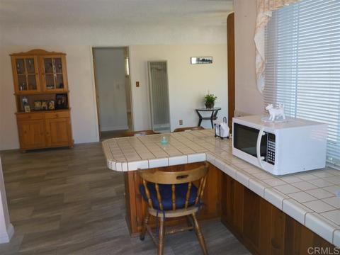 1469 Burroughs St, Oceanside, CA 92054 photo 5