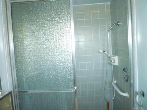 1469 Burroughs St, Oceanside, CA 92054 photo 12