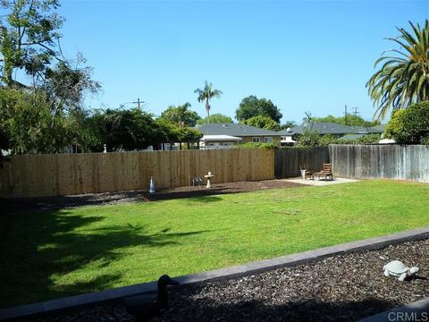 1469 Burroughs St, Oceanside, CA 92054 photo 16