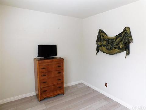 1469 Burroughs St, Oceanside, CA 92054 photo 9