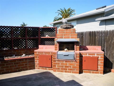 1469 Burroughs St, Oceanside, CA 92054 photo 14