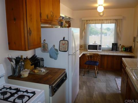 1469 Burroughs St, Oceanside, CA 92054 photo 3