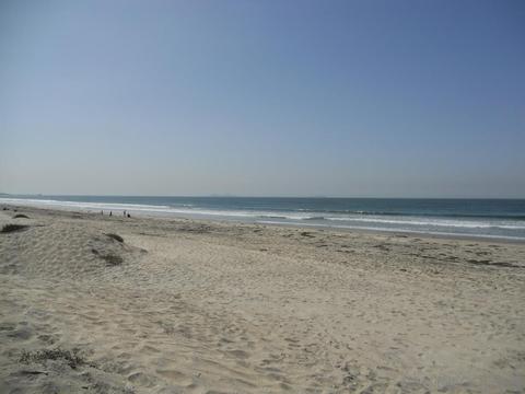 26 Catspaw Cpe, Coronado, CA 92118 photo 14