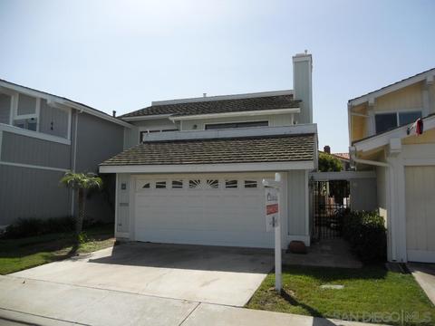26 Catspaw Cpe, Coronado, CA 92118 photo 1