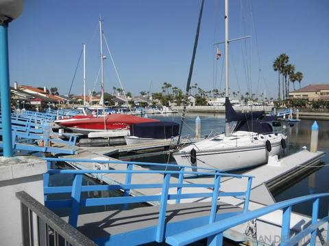 26 Catspaw Cpe, Coronado, CA 92118 photo 9