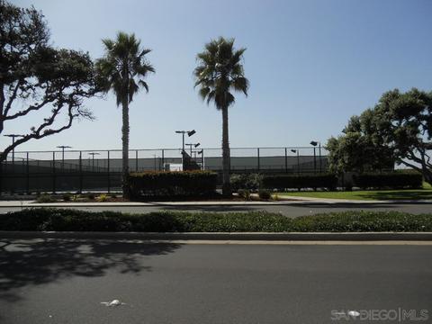 26 Catspaw Cpe, Coronado, CA 92118 photo 11