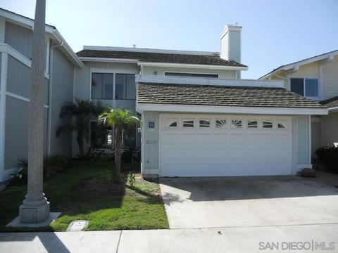26 Catspaw Cpe, Coronado, CA 92118 photo 2