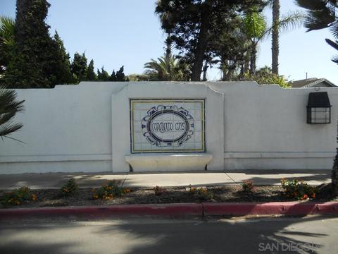 26 Catspaw Cpe, Coronado, CA 92118 photo 4