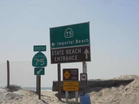 26 Catspaw Cpe, Coronado, CA 92118 photo 12