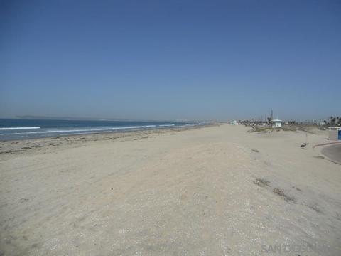 26 Catspaw Cpe, Coronado, CA 92118 photo 15