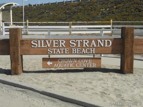 26 Catspaw Cpe, Coronado, CA 92118 photo 13