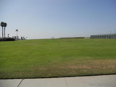 26 Catspaw Cpe, Coronado, CA 92118 photo 10