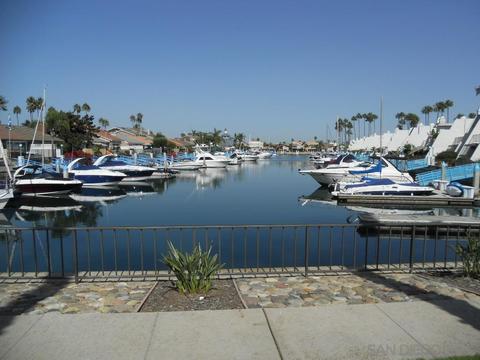 26 Catspaw Cpe, Coronado, CA 92118 photo 7