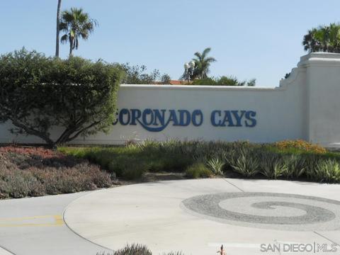 26 Catspaw Cpe, Coronado, CA 92118 photo 3
