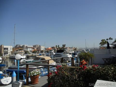 26 Catspaw Cpe, Coronado, CA 92118 photo 8