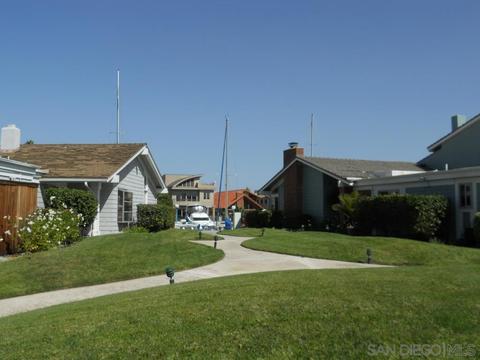 26 Catspaw Cpe, Coronado, CA 92118 photo 6