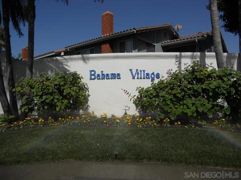 26 Catspaw Cpe, Coronado, CA 92118 photo 5