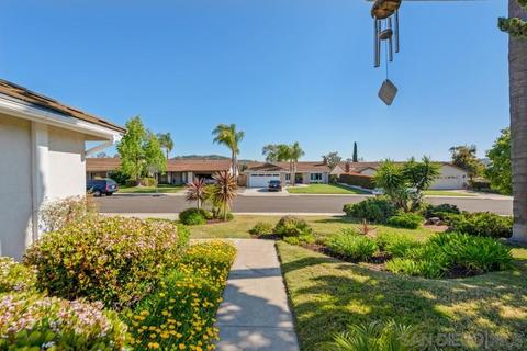 12856 Oakfield Way, Poway, CA 92064 photo 25