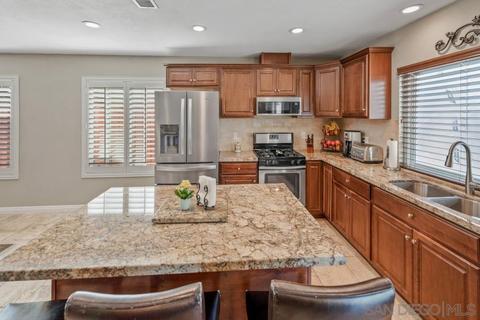 12856 Oakfield Way, Poway, CA 92064 photo 11