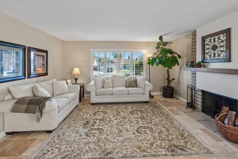 12856 Oakfield Way, Poway, CA 92064 photo 4