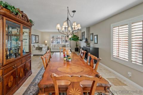 12856 Oakfield Way, Poway, CA 92064 photo 6
