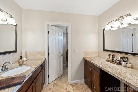 12856 Oakfield Way, Poway, CA 92064 photo 21