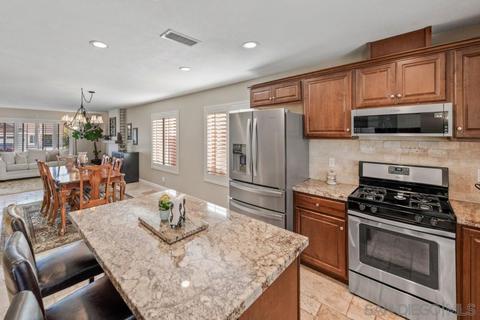 12856 Oakfield Way, Poway, CA 92064 photo 9