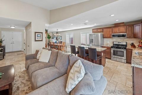 12856 Oakfield Way, Poway, CA 92064 photo 14
