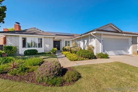 12856 Oakfield Way, Poway, CA 92064 photo 1