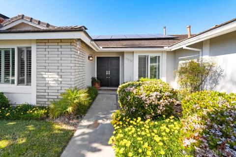 12856 Oakfield Way, Poway, CA 92064 photo 2