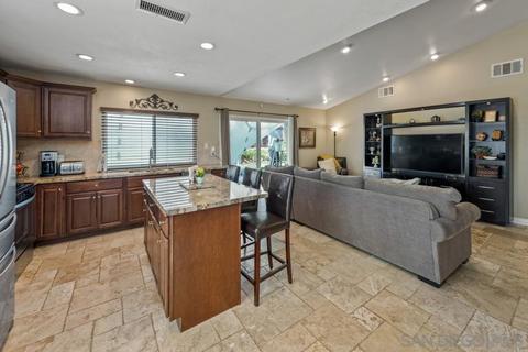 12856 Oakfield Way, Poway, CA 92064 photo 12