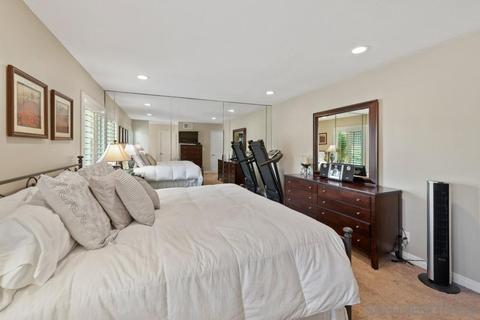 12856 Oakfield Way, Poway, CA 92064 photo 20