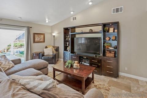 12856 Oakfield Way, Poway, CA 92064 photo 13