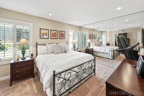 12856 Oakfield Way, Poway, CA 92064 photo 18