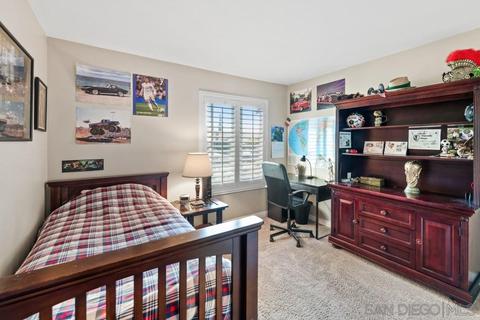 12856 Oakfield Way, Poway, CA 92064 photo 17