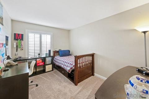 12856 Oakfield Way, Poway, CA 92064 photo 16