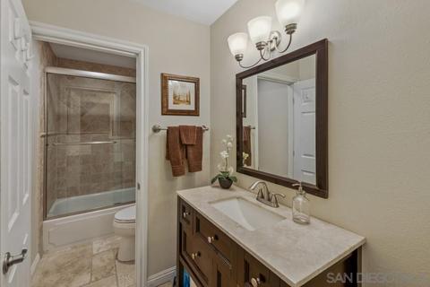 12856 Oakfield Way, Poway, CA 92064 photo 22