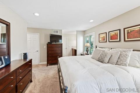 12856 Oakfield Way, Poway, CA 92064 photo 19