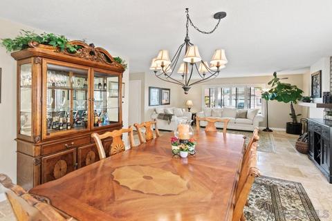 12856 Oakfield Way, Poway, CA 92064 photo 5