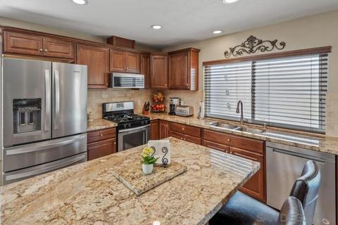 12856 Oakfield Way, Poway, CA 92064 photo 10