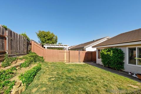 12856 Oakfield Way, Poway, CA 92064 photo 23