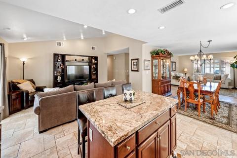 12856 Oakfield Way, Poway, CA 92064 photo 7